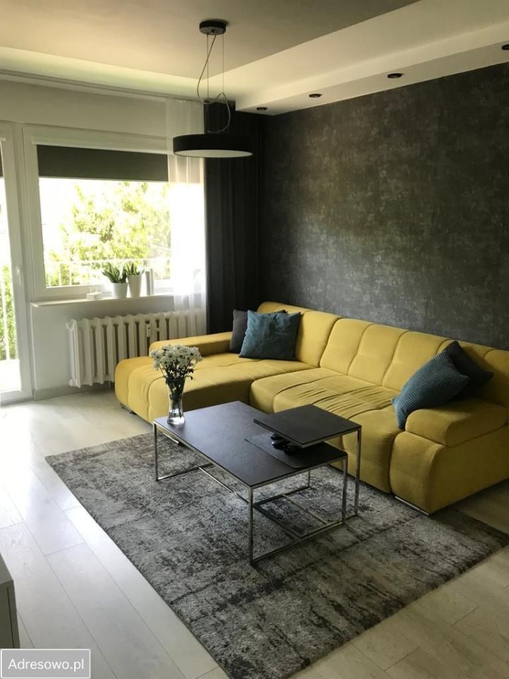 Mieszkanie 2-pokojowe Kłodzko, ul. Spółdzielcza