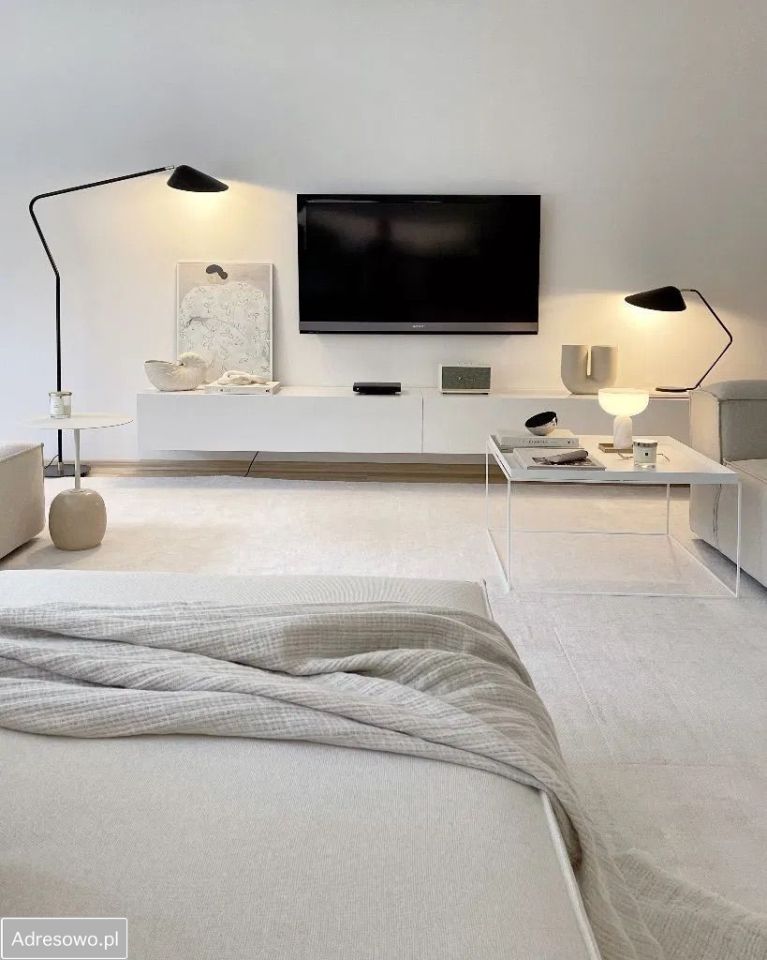 dom wolnostojący, 4 pokoje Wiśniowa Góra. Zdjęcie 7