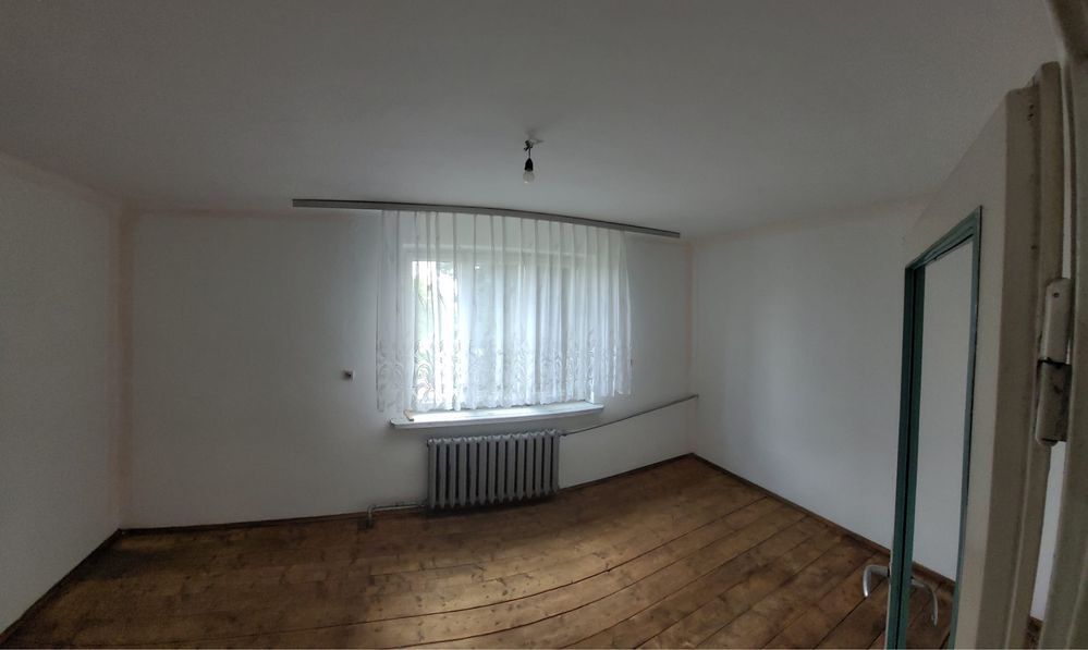 dom wolnostojący, 5 pokoi Podlesie, ul. Główna. Zdjęcie 5