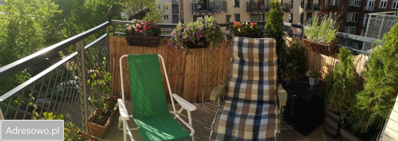 Mieszkanie 1-pokojowe Warszawa Praga-Północ, ul. Stalowa. Zdjęcie 16