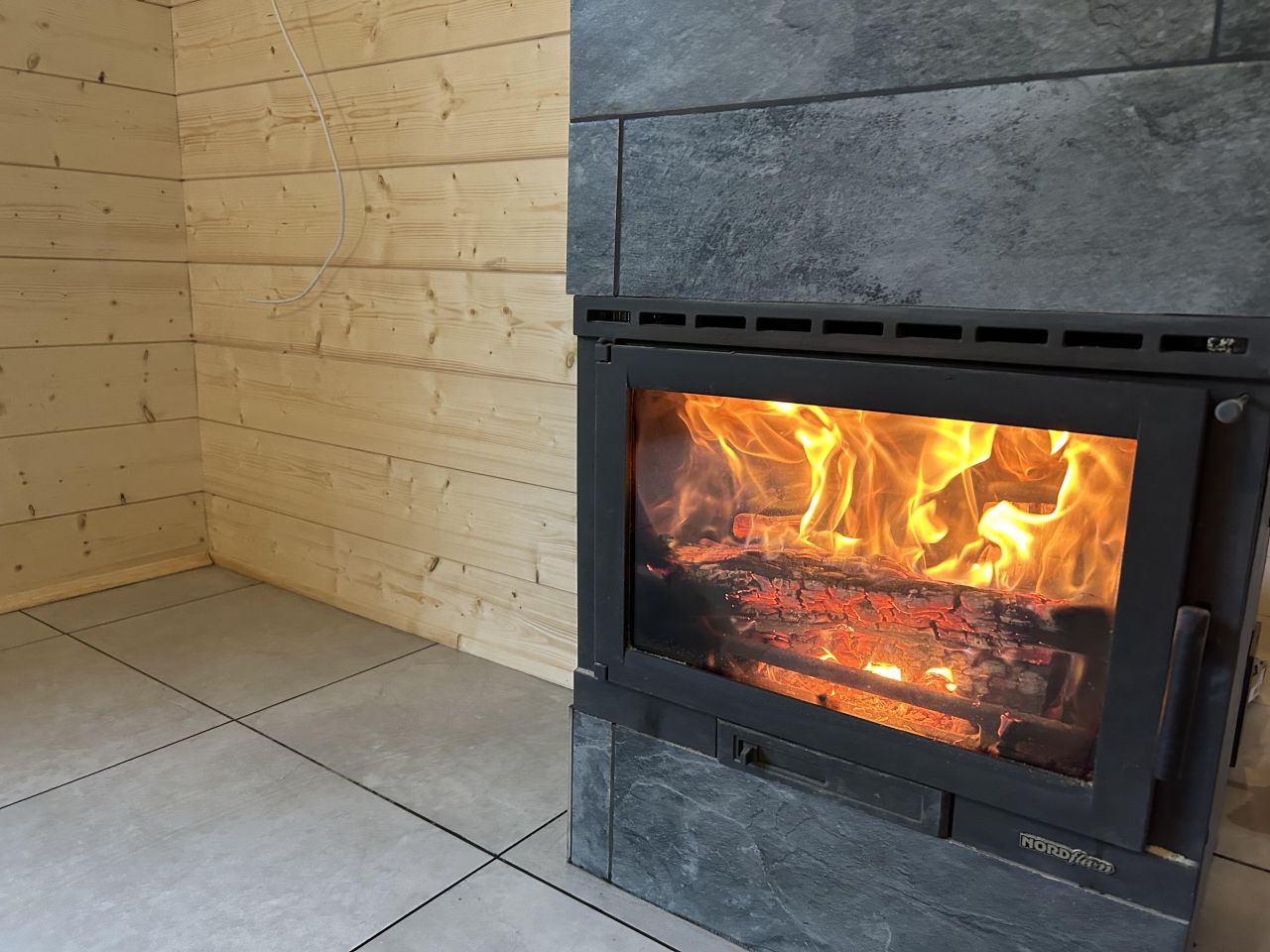 dom wolnostojący, 3 pokoje Wola Młocka. Zdjęcie 6