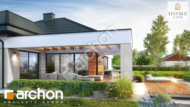 Działka budowlana Małszewo. Zdjęcie 3