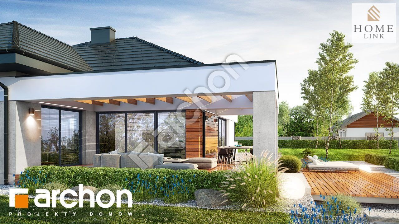 Działka budowlana Małszewo. Zdjęcie 3