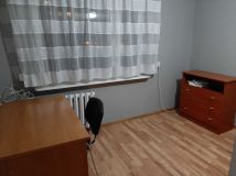 Mieszkanie 2-pokojowe Kielce, ul. Grochowa. Zdjęcie 2