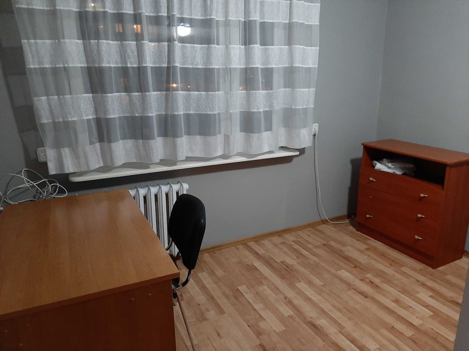 Mieszkanie 2-pokojowe Kielce, ul. Grochowa. Zdjęcie 3