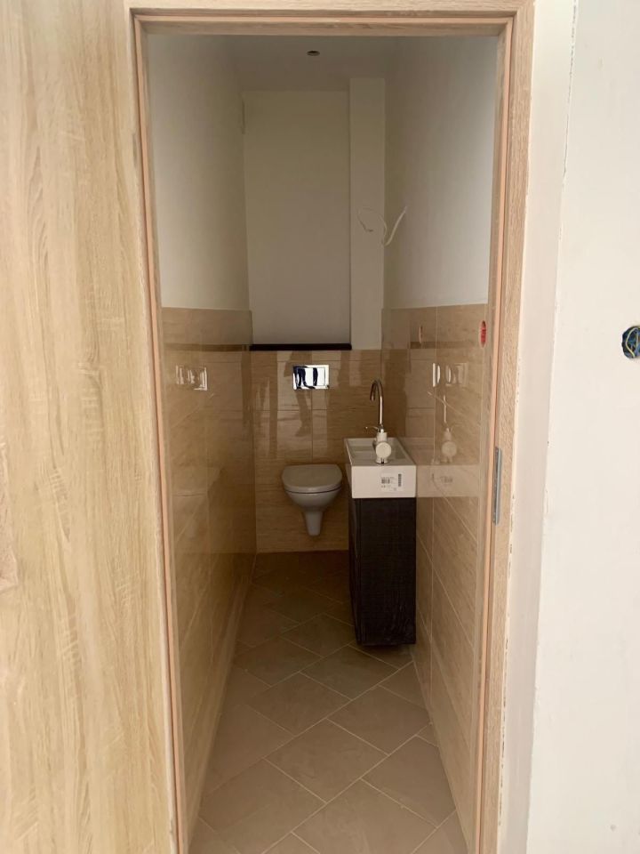 Lokal Grudziądz, ul. Legionów. Zdjęcie 3