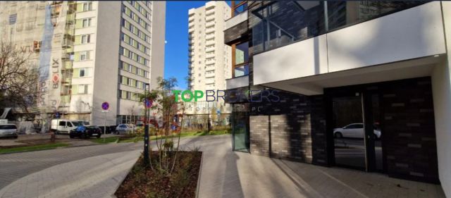 Lokal Warszawa Wola. Zdjęcie 1