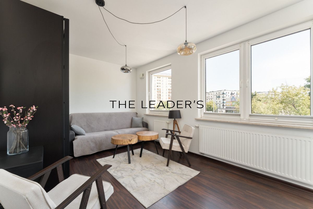 Mieszkanie 2-pokojowe Warszawa Białołęka, ul. Jana Kowalczyka