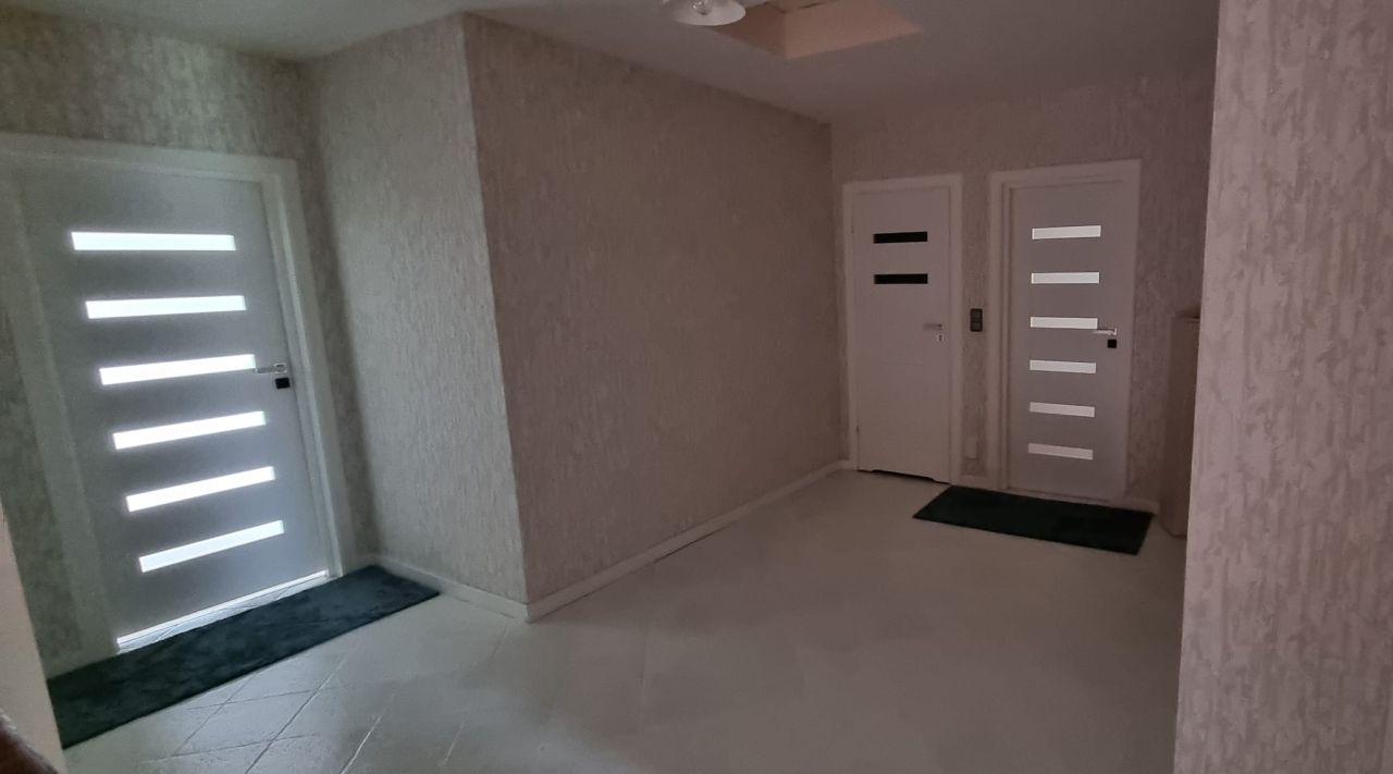 dom wolnostojący, 4 pokoje Dominów. Zdjęcie 10