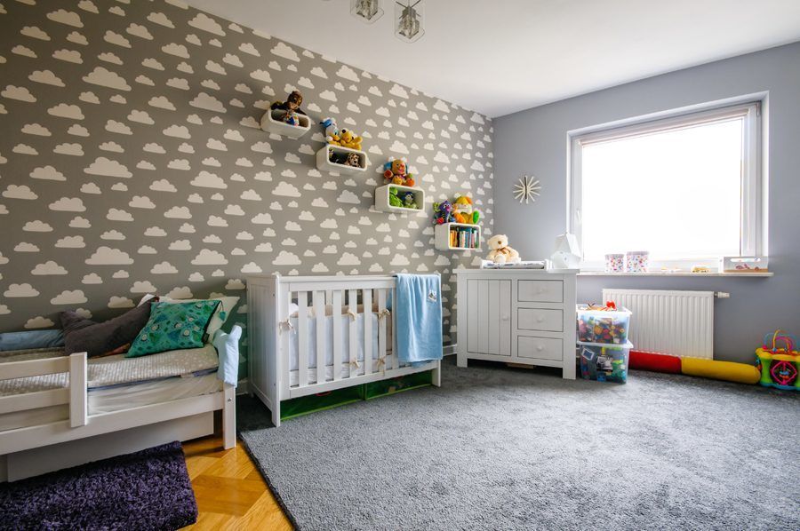 Mieszkanie 3-pokojowe Warszawa Mokotów, ul. Bukowińska. Zdjęcie 13