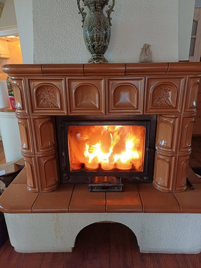 dom wolnostojący, 5 pokoi Gołubie. Zdjęcie 15