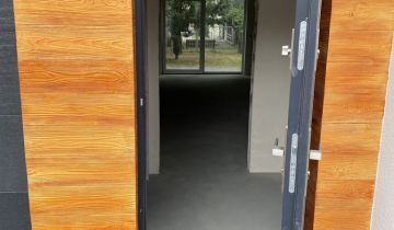 bliźniak, 6 pokoi Pruszków, ul. Zofii Nałkowskiej