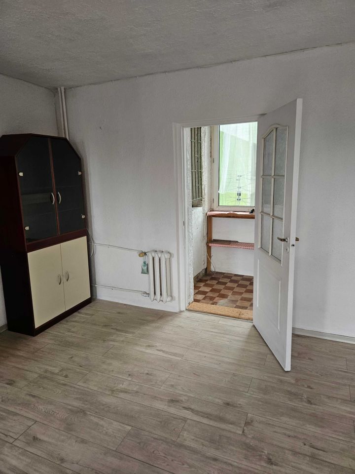 Mieszkanie 2-pokojowe Warszawa Ursynów. Zdjęcie 2