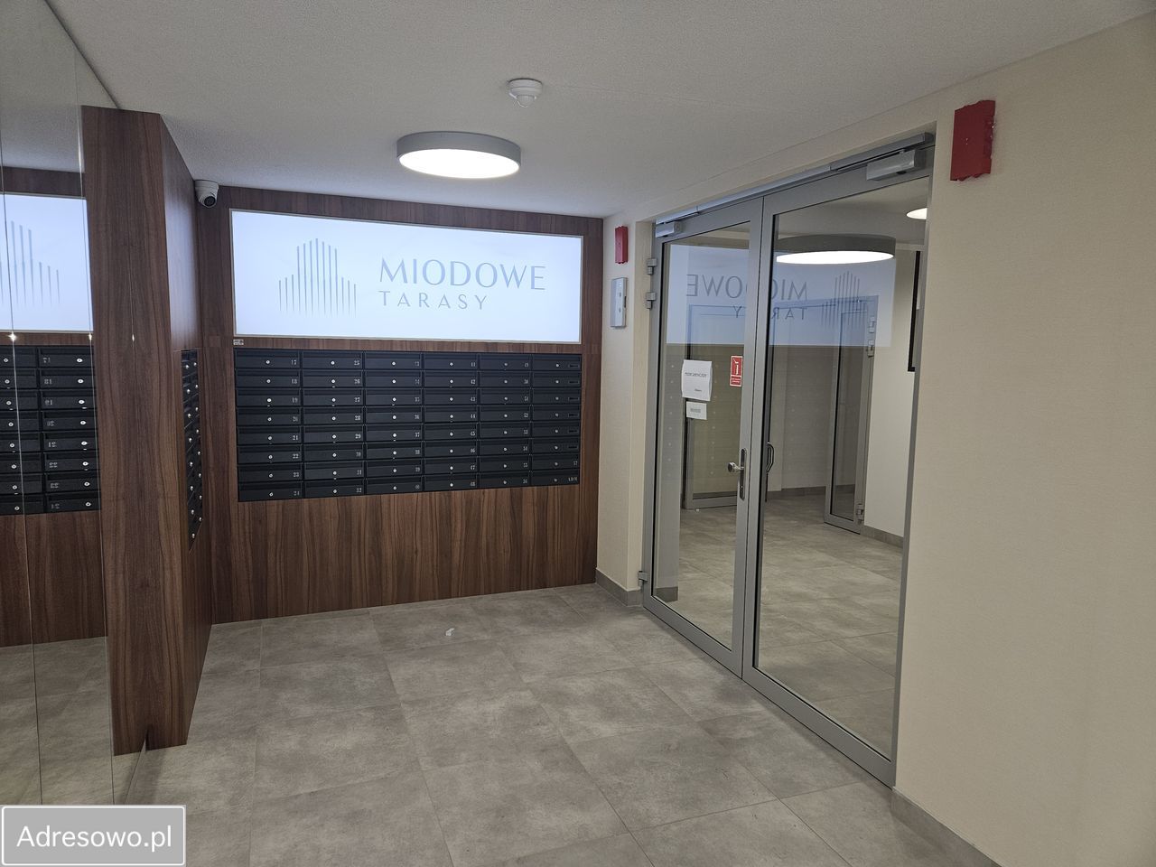 Mieszkanie 3-pokojowe Płock. Zdjęcie 3