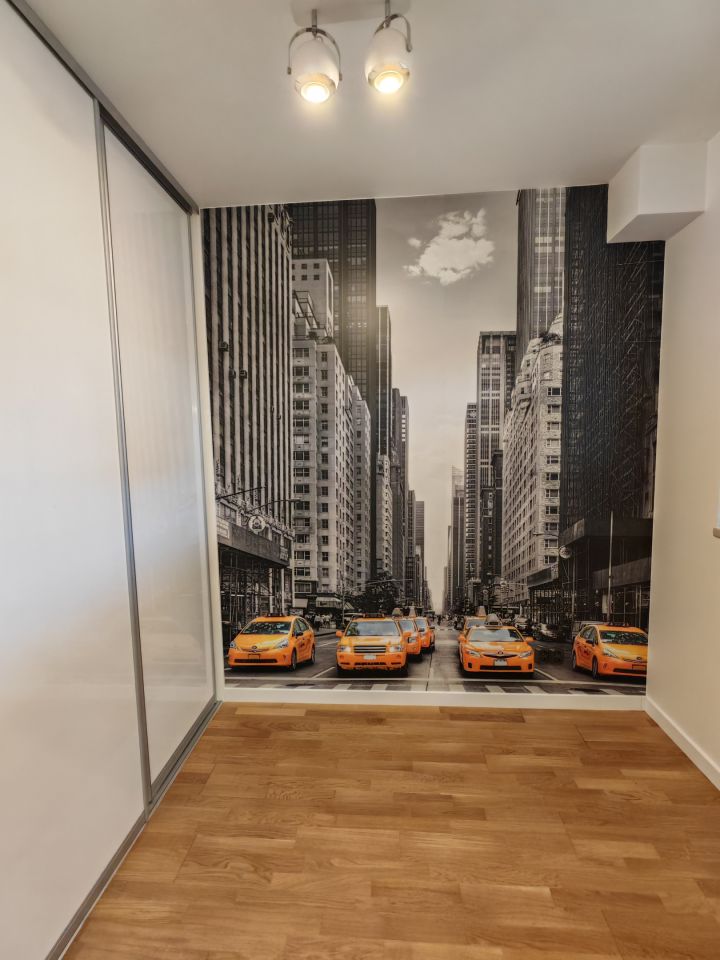 bliźniak, 5 pokoi Mogilany, os. Parkowe Wzgórze. Zdjęcie 9