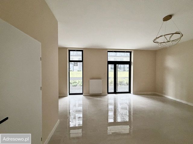 Lokal Lublin Czuby, ul. Różana. Zdjęcie 1