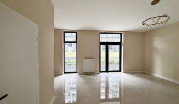 Lokal Lublin Czuby, ul. Różana