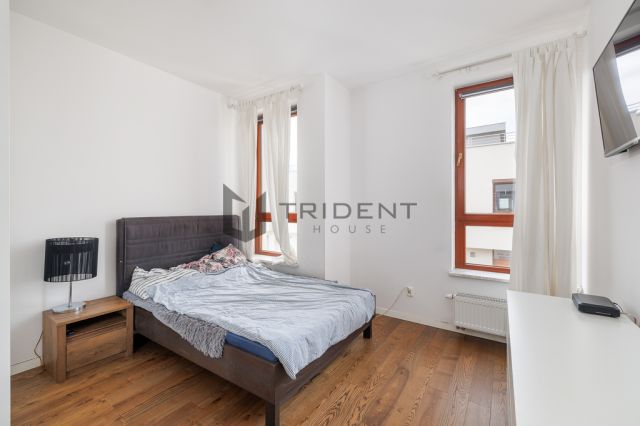 dom szeregowy, 4 pokoje Nowa Wola. Zdjęcie 9