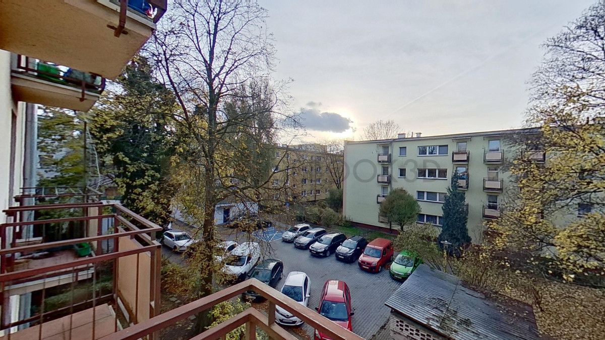 Mieszkanie 2-pokojowe Warszawa Wola, ul. Pustola. Zdjęcie 13