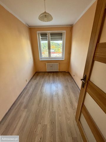 Mieszkanie 3-pokojowe Bydgoszcz Fordon, ul. mjr. Henryka Sucharskiego. Zdjęcie 1