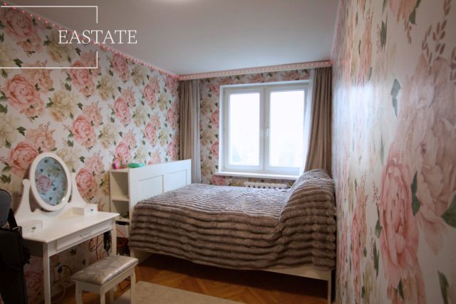 Mieszkanie 3-pokojowe Gdynia Wzgórze Świętego Maksymiliana, ul. Jana Matejki. Zdjęcie 3