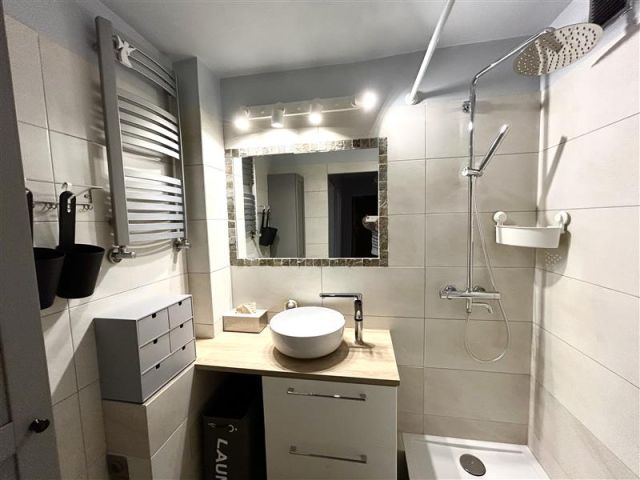 Mieszkanie 4-pokojowe Wrocław, ul. Czesława Tańskiego. Zdjęcie 8