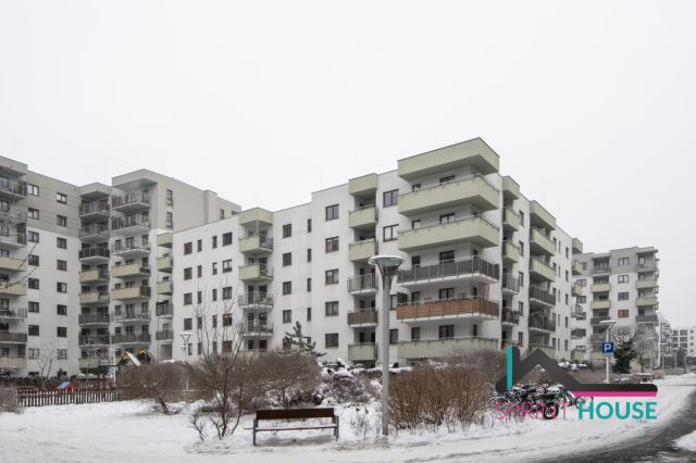 Mieszkanie 2-pokojowe Warszawa Wola, ul. Jana Kazimierza. Zdjęcie 12