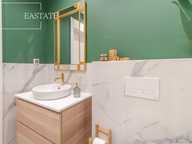 Mieszkanie 2-pokojowe Kołobrzeg, ul. Unii Lubelskiej. Zdjęcie 16