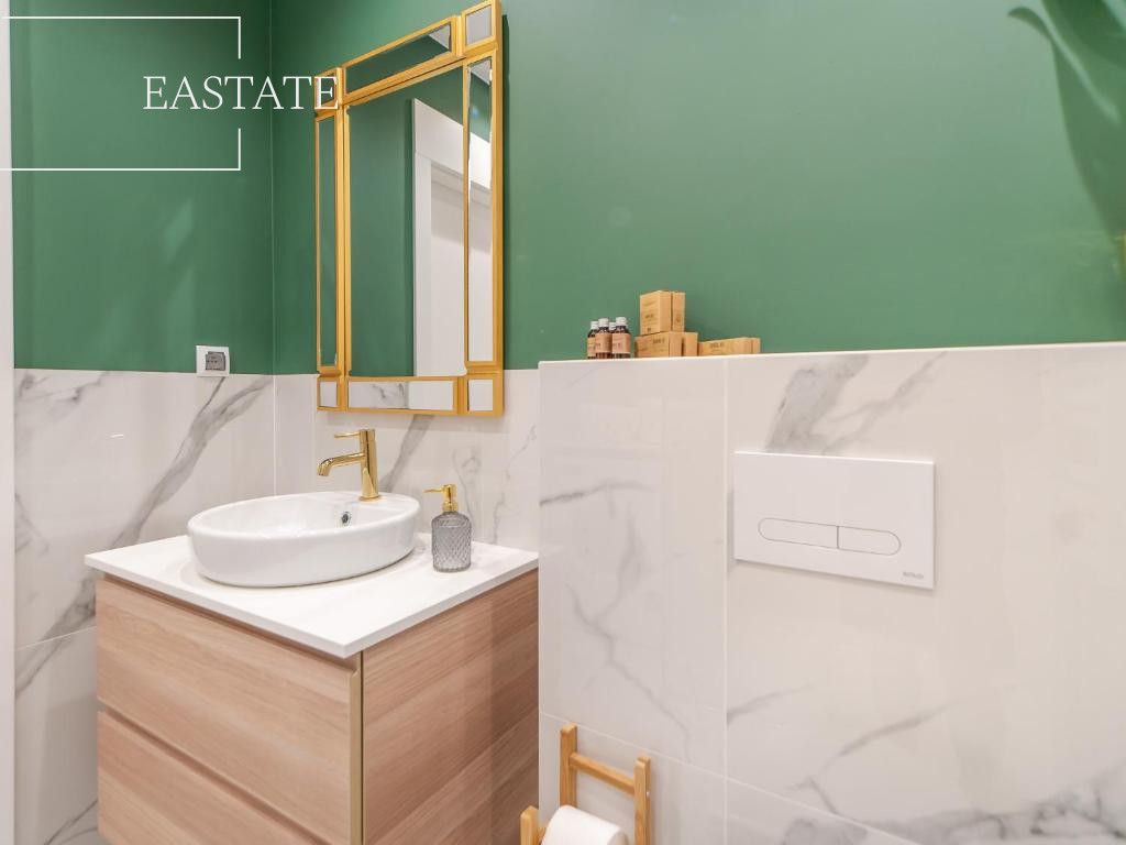 Mieszkanie 2-pokojowe Kołobrzeg, ul. Unii Lubelskiej. Zdjęcie 16