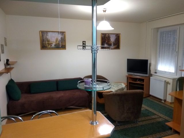 Mieszkanie 2-pokojowe Dziwnów Dziwnów Dolny, ul. Wybrzeże Kościuszkowskie. Zdjęcie 2