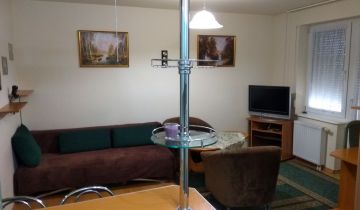 Mieszkanie 2-pokojowe Dziwnów Dziwnów Dolny, ul. Wybrzeże Kościuszkowskie