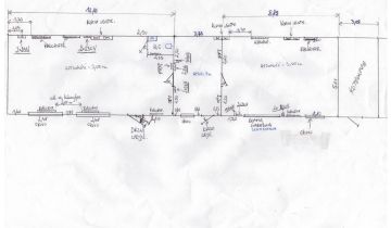 Lokal Łódź Górna, ul. Chocianowicka