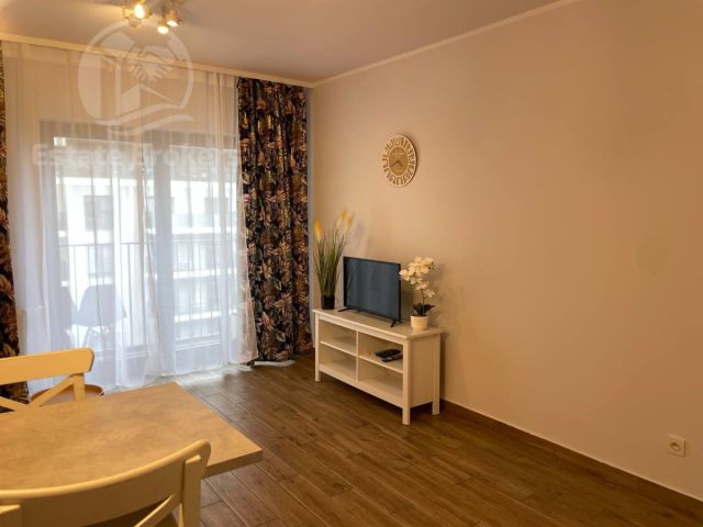 Mieszkanie 1-pokojowe Wrocław, ul. Walońska. Zdjęcie 5