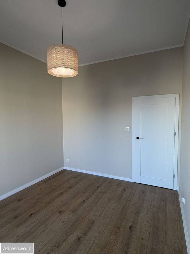 Mieszkanie 3-pokojowe Lubartów, ul. Piaskowa. Zdjęcie 3