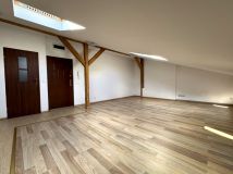 Mieszkanie 1-pokojowe Będzin, ul. Piłsudskiego. Zdjęcie 1