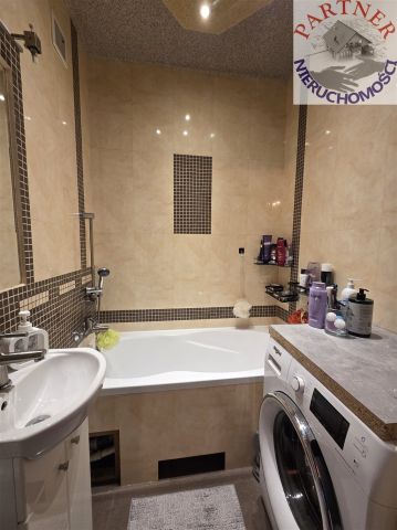 Mieszkanie 3-pokojowe Chrzanów. Zdjęcie 10