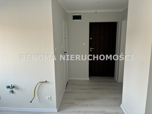 Mieszkanie 2-pokojowe Wałbrzych Nowe Miasto, ul. Truskawiecka. Zdjęcie 9