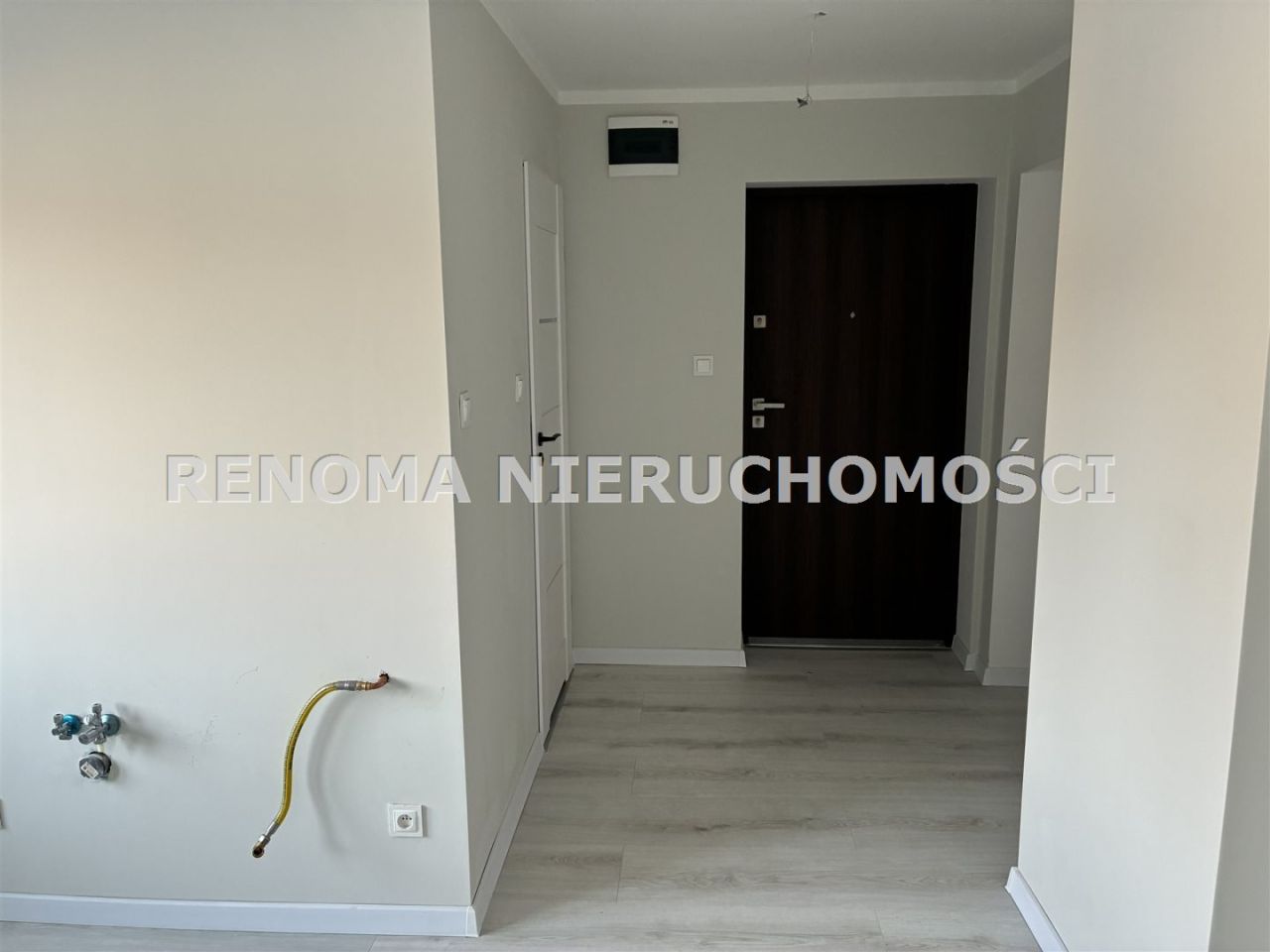 Mieszkanie 2-pokojowe Wałbrzych Nowe Miasto, ul. Truskawiecka. Zdjęcie 9