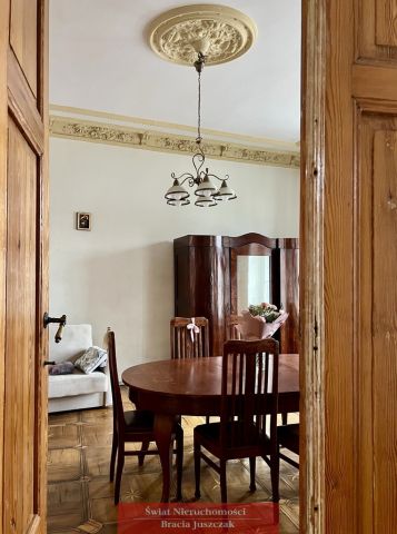 Mieszkanie 2-pokojowe Wrocław. Zdjęcie 2