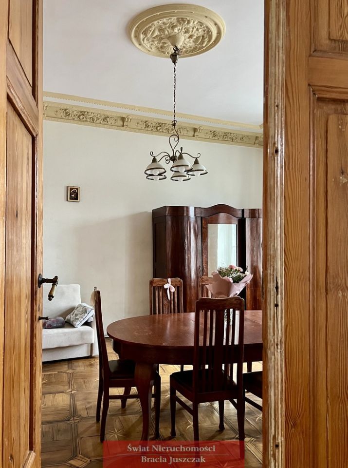 Mieszkanie 2-pokojowe Wrocław. Zdjęcie 2