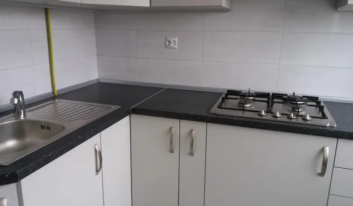 Mieszkanie 2-pokojowe Gorlice, ul. gen. Józefa Hallera