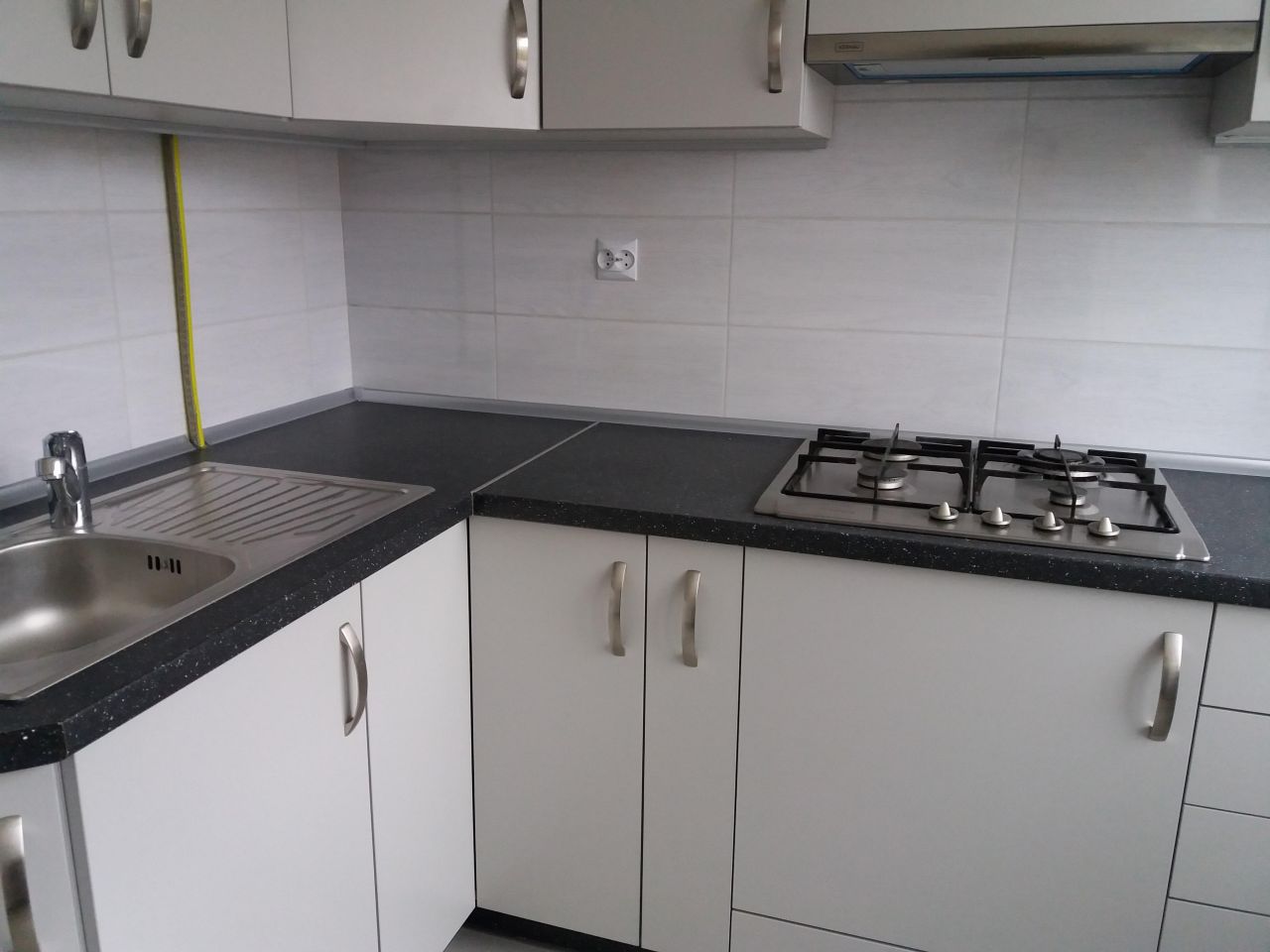 Mieszkanie 2-pokojowe Gorlice, ul. gen. Józefa Hallera. Zdjęcie 1