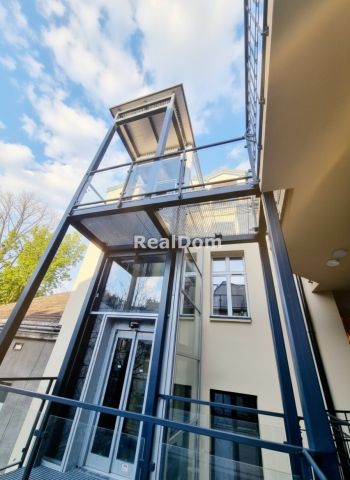 Mieszkanie 1-pokojowe Kraków Krowodrza, ul. św. Teresy. Zdjęcie 1