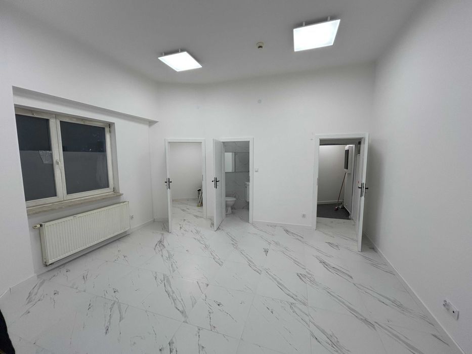 Lokal Warszawa Ursynów. Zdjęcie 1