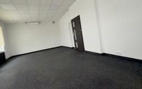 Biuro Gdynia Śródmieście, ul. Szkolna. Zdjęcie 3