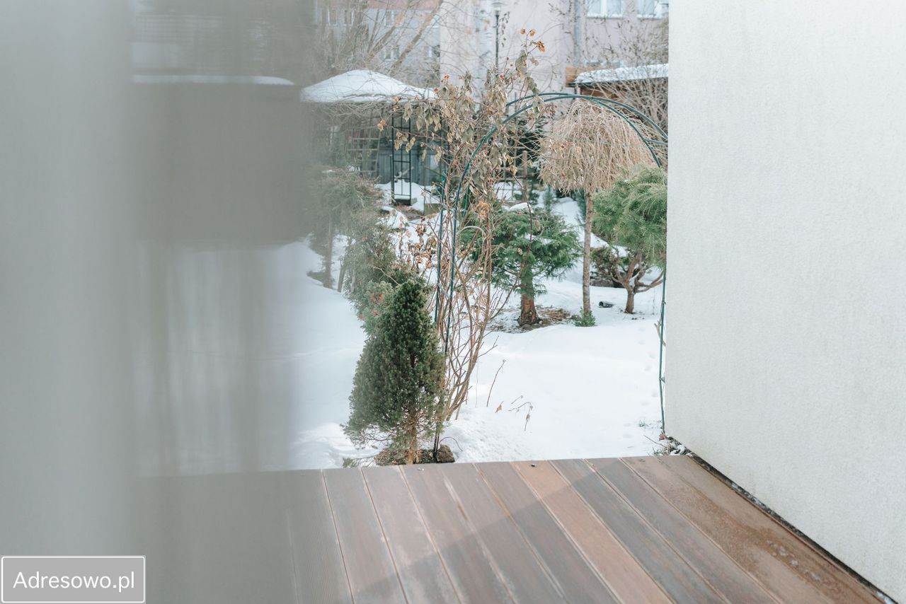 Mieszkanie 3-pokojowe Elbląg, ul. Fryderyka Chopina. Zdjęcie 17