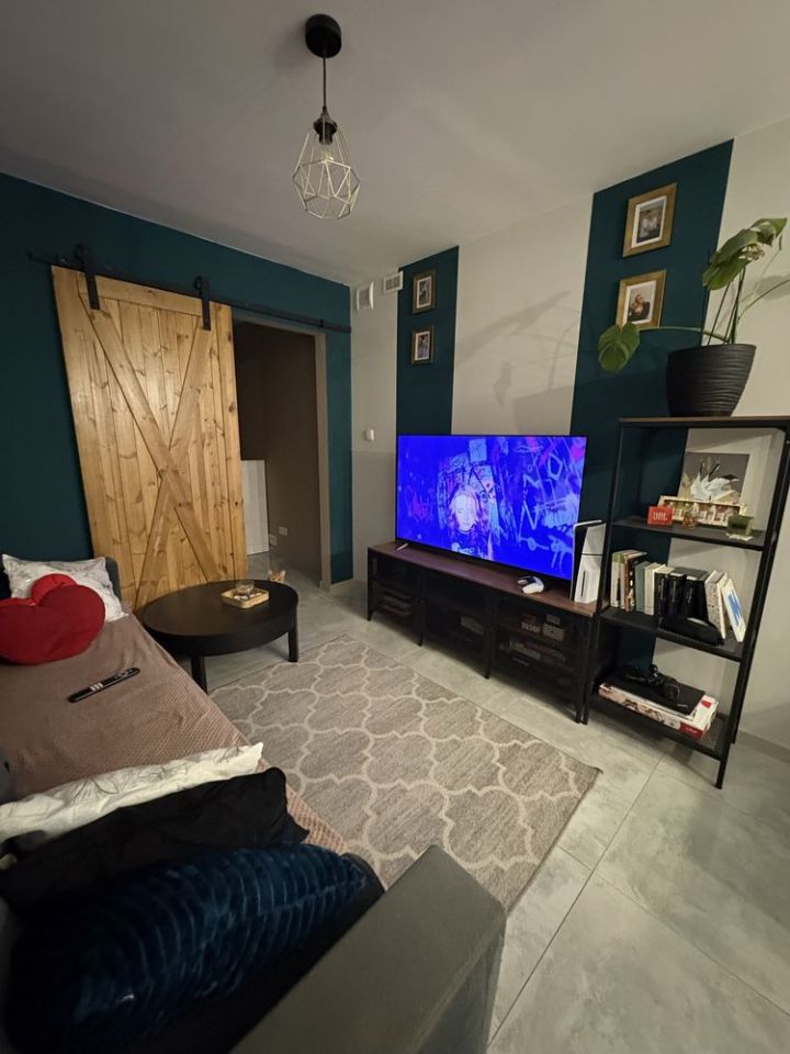 Mieszkanie 2-pokojowe Chełmno, ul. Toruńska. Zdjęcie 6