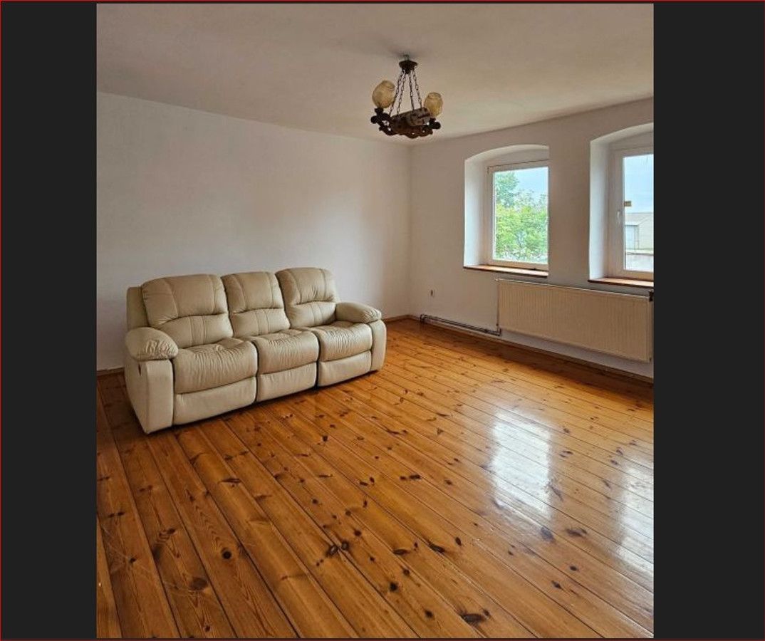 budynek wielorodzinny, 8 pokoi Ścinawa, ul. Wrocławska. Zdjęcie 11