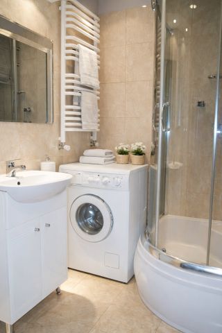 Mieszkanie 3-pokojowe Białystok Centrum, ul. Legionowa. Zdjęcie 4