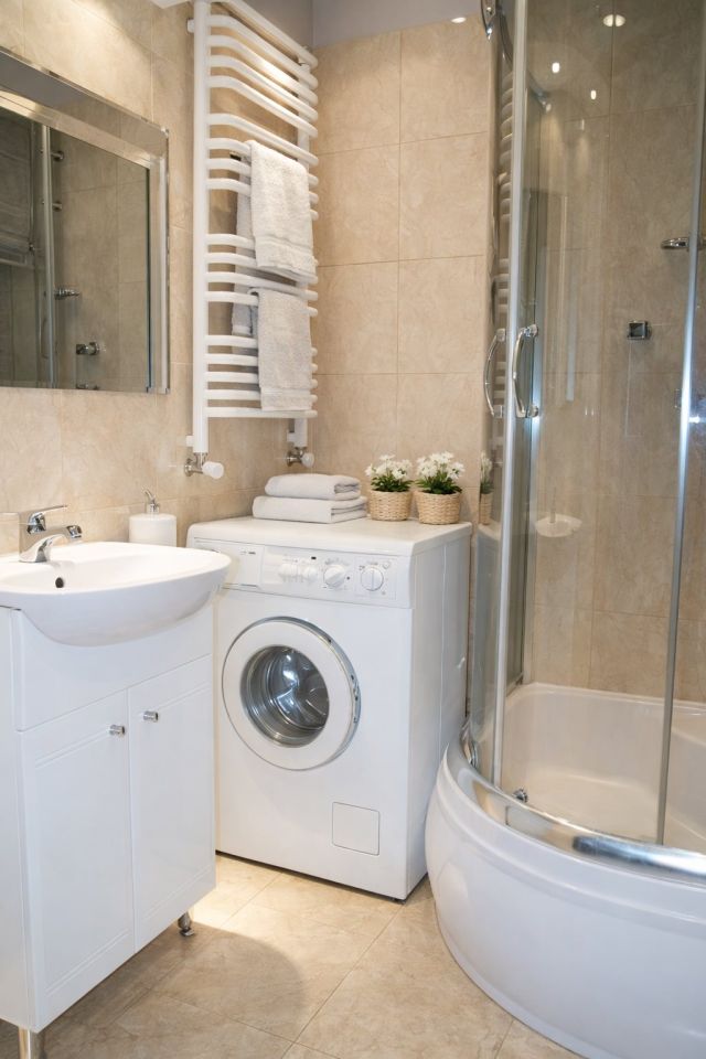 Mieszkanie 3-pokojowe Białystok Centrum, ul. Legionowa. Zdjęcie 4